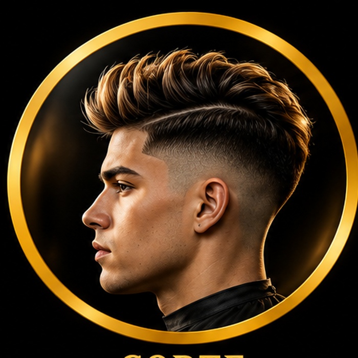 Corte