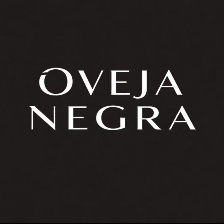 Oveja Negra Barbería